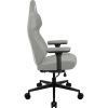 Кресло игровое TX3 Core Smart Loft Light Grey (TEGC-2070104.41) - Изображение 2