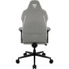 Кресло игровое TX3 Core Smart Loft Light Grey (TEGC-2070104.41) - Изображение 3