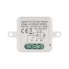 Модуль управления умным домом EMOS H5107 ZigBee 3.0 1-Channel Dimmer (H5107) - Изображение 1