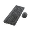 Комплект A4Tech FG3300 Air2 USB UA Grey (4711421997416) - Изображение 2