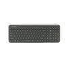 Комплект A4Tech FG3300 Air2 USB UA Grey (4711421997416) - Изображение 3
