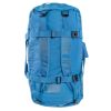 Сумка дорожная Highlander Storm Kitbag 90L Blue DB124-BL (927456) - Изображение 2