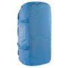 Сумка дорожная Highlander Storm Kitbag 90L Blue DB124-BL (927456) - Изображение 3