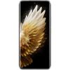 Мобильный телефон Tecno Spark 40 Pro+ 8/256Gb Aurora White (4894947096341) - Изображение 1