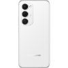 Мобильный телефон Tecno Spark 40 Pro+ 8/256Gb Aurora White (4894947096341) - Изображение 2