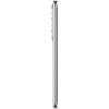 Мобильный телефон Tecno Spark 40 Pro+ 8/256Gb Aurora White (4894947096341) - Изображение 3