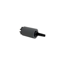 Ролик захоплення паперу Kyocera TASKalfa 2552/3252/4002 302ND06110 (302ND94340) Ролик захоплення паперу Kyocera TASKalfa 2552/3252/4002 302ND06110 (302ND94340)