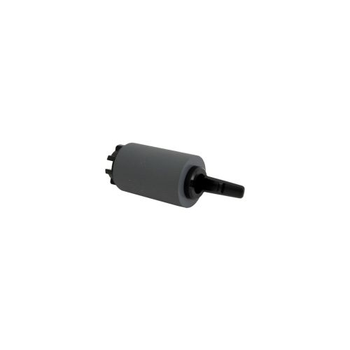 Ролик захоплення паперу Kyocera TASKalfa 2552/3252/4002 302ND06110 (302ND94340)