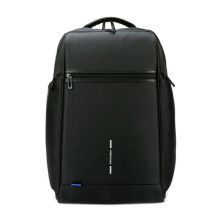 Рюкзак для ноутбука Kingsons 17 laptop backpack Black (KS3199W) Рюкзак для ноутбука Kingsons 17 laptop backpack Black (KS3199W)