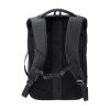 Рюкзак для ноутбука Kingsons 17 laptop backpack Black (KS3199W) Рюкзак для ноутбука Kingsons 17 laptop backpack Black (KS3199W) - Изображение 1