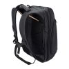 Рюкзак для ноутбука Kingsons 17 laptop backpack Black (KS3199W) Рюкзак для ноутбука Kingsons 17 laptop backpack Black (KS3199W) - Изображение 2