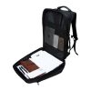 Рюкзак для ноутбука Kingsons 17 laptop backpack Black (KS3199W) Рюкзак для ноутбука Kingsons 17 laptop backpack Black (KS3199W) - Изображение 3