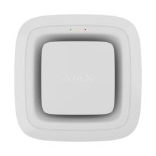 Сирена Ajax EN54 FireProtect Sounder white