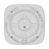 Сирена Ajax EN54 FireProtect Sounder white - Изображение 2