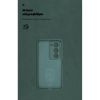 Чохол до мобільного телефона Armorstandart ICON Xiaomi Redmi 15 4G Camera cover Dark Green (ARM87087) Чохол до мобільного телефона Armorstandart ICON Xiaomi Redmi 15 4G Camera cover Dark Green (ARM87087) - Зображення 3