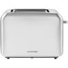 Тостер Concept TE2050 - Зображення 1