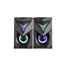 Акустическая система Xtrike ME SK-405 Black (SK-405)