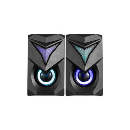 Акустическая система Xtrike ME SK-405 Black (SK-405)