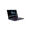 Ноутбук Acer Predator Helios Neo 16 AI PHN16-73-725J (NH.QVUEU.007) - Изображение 1