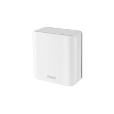 Точка доступу Wi-Fi ASUS ZenWiFi BD4 1pcs (90IG0960-MO3C00)