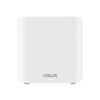 Точка доступу Wi-Fi ASUS ZenWiFi BD4 1pcs (90IG0960-MO3C00) - Зображення 1