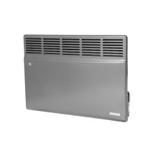 Обогреватель Термія ЕВНА-1,5/230С2М(си) антрацит