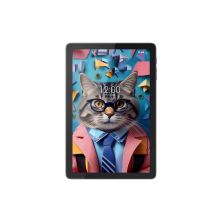 Планшет Sigma Tab A1035 BASIC 10.1 6/128GB 4G dark grey (4827798966112)