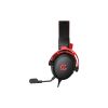 Наушники GamePro Asgard Skald Origin Black/Red (HS850BR) - Изображение 1
