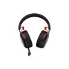 Наушники GamePro Asgard Skald Origin Black/Red (HS850BR) - Изображение 2