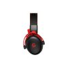 Наушники GamePro Asgard Skald Origin Black/Red (HS850BR) - Изображение 3