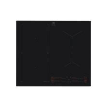 Варочная поверхность Electrolux EIS62453IT