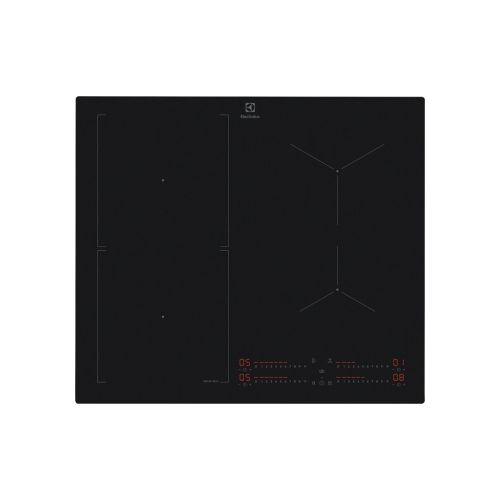 Варочная поверхность Electrolux EIS62453IT