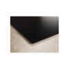 Варочная поверхность Electrolux EIS62453IT - Изображение 2