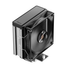 Система жидкостного охлаждения OCYPUS DELTA-A40-BK1NNWN00E-GL