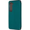 Чехол для мобильного телефона Armorstandart G-Case Infinix Hot 60 5G Dark Green (ARM88255) - Изображение 1