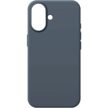 Чехол для мобильного телефона Armorstandart ICON2 MagCase Apple iPhone 17 Anchor Blue (ARM88989)