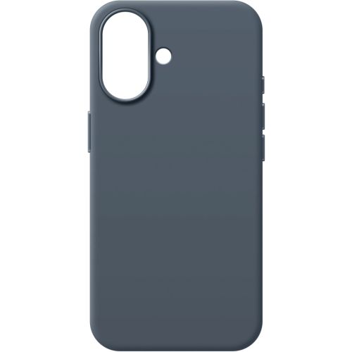 Чехол для мобильного телефона Armorstandart ICON2 MagCase Apple iPhone 17 Anchor Blue (ARM88989)