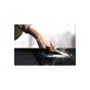 Аксесуар до варочних поверхонь Electrolux E6HUE103 - Зображення 2