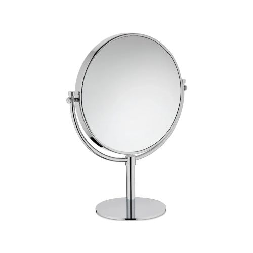 Дзеркало Kela Matilda, 37,5х25 см (20667)