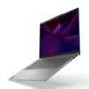 Ноутбук Lenovo IdeaPad Slim 5 14IRH10R (83J00070RA) - Зображення 2