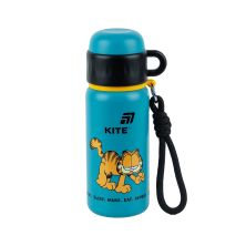 Термокружка Kite 1229 500 мл GF (GF25-1229)