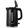 Электрочайник Midea MK-17D19A2B - Изображение 3