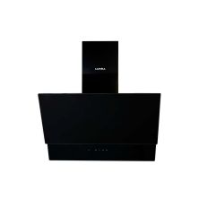 Вытяжка кухонная LUXELL DA6-835 BLACK