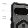 Чехол для мобильного телефона UAG Pathfinder Clear MagSafe Google Pixel 10 Pro XL Ash (614470113140) - Изображение 1