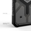 Чехол для мобильного телефона UAG Pathfinder Clear MagSafe Google Pixel 10 Pro XL Ash (614470113140) - Изображение 2