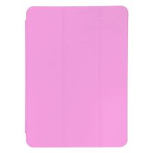 Чехол для планшета Armorstandart Smart Case Samsung Tab S11 (SM-X730/X736) Pink (ARM88424)