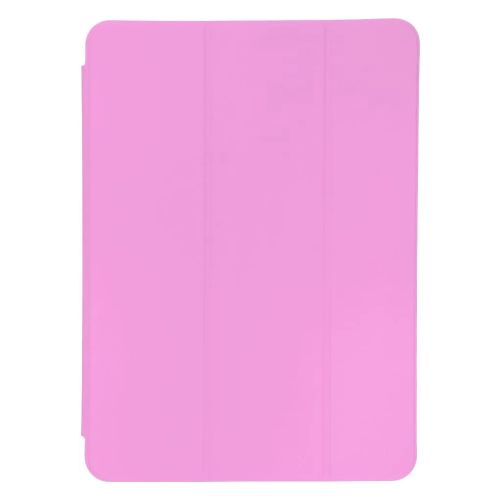 Чехол для планшета Armorstandart Smart Case Samsung Tab S11 (SM-X730/X736) Pink (ARM88424)