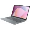 Ноутбук Lenovo IdeaPad Slim 3 15AMN8 (82XQ00X7RA) - Зображення 2