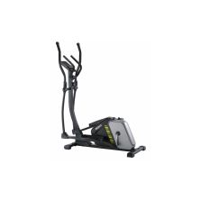 Орбитрек Ecofit E-617E