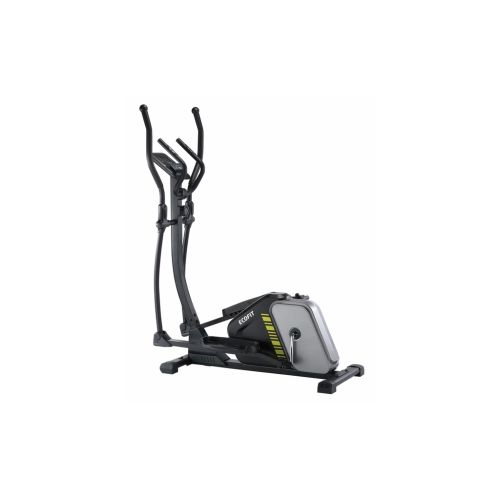 Орбитрек Ecofit E-617E